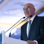 Συνέντευξη ΥΕΘΑ Δένδια στο Fox News: Τι είπε για Τουρκία, Τραμπ και Κούρδους