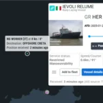 Αποτυγχάνουν τα κόλπα της Τουρκίας στην Κρήτη: Οι Εξελίξεις ως τώρα με την Τουρκική κορβέτα και η παρουσία ΠΝ στις έρευνες
