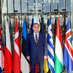 Κοινωνική Ανθεκτικότητα κατά τη διάρκεια φυσικών καταστροφών