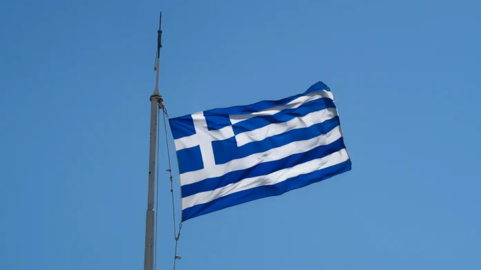 Η Ελλάδα προειδοποιεί τη νέα Συρία λέγοντας «όχι» σε παράνομη ΑΟΖ με την Τουρκία - Πίεση ΥΠΕΞ και για τους χριστιανικούς πληθυσμούς