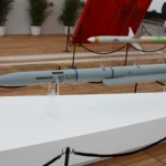 Συνάντηση Μητσοτάκη-Μακρόν: Τι είπαν για πιθανή πώληση πυραύλων METEOR στην Τουρκία - Οι πρώτες πληροφορίες