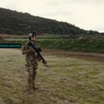 Ο νέος Ατομικός Εξοπλισμός του «Σύγχρονου Μαχητή» σύμφωνα με ΓΕΣ/Νίκο Δένδια + Δηλώσεις/Βίντεο