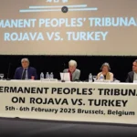 Δεν ακούει ο ΟΗΕ: Η Τουρκία κατηγορείται για εγκλήματα με πρόθεση γενοκτονίας - Τι λένε οι μαρτυρίες Κούρδων