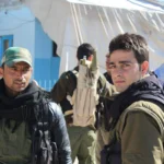 Πολιτοφυλακές και Πύραυλοι ως μέσα ανάσχεσης της Τουρκίας – Το παράδειγμα του Ιράν και η πρόταση για την Ελλάδα