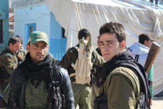 Πολιτοφυλακές και Πύραυλοι ως μέσα ανάσχεσης της Τουρκίας – Το παράδειγμα του Ιράν και η πρόταση για την Ελλάδα