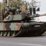 Καμπανάκι από Πολωνό Στρατηγό: Δεν φτάνουν τα πυρομαχικά πάνω από 2 βδομάδες – Τα σχέδια ενίσχυσης έναντι της Ρωσίας
