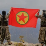 Κατάπαυση πυρός από το PKK: Οι όροι για πιθανή ειρήνη με Τουρκία