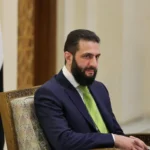 Οι ΗΠΑ απαιτούν σαρωτικές αλλαγές από τη Συρία – Τι προσφέρουν σε αντάλλαγμα για μερική άρση κυρώσεων