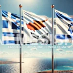 Ισραήλ: Ενίσχυση της συμμαχίας με τον Ελληνισμό – Ενέργεια και Άμυνα στο επίκεντρο της τριμερούς Ελλάδας-Κύπρου-Ισραήλ