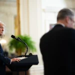Τραμπ κατά Ζελένσκι: «Η χειρότερη δήλωση που έκανε - Δεν θα το ανεχτεί η Αμερική»