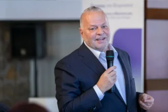 Είσοδος METLEN-IVECO στο πρόγραμμα ανανέωσης στόλου στρατιωτικών φορτηγών των Ενόπλων Δυνάμεων