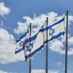 Ο Ερντογάν ζητά καταστροφή του Ισραήλ: Η Ισραηλινή απάντηση στο NATO για τον «επικίνδυνο δικτάτορα» με βλέμμα σε F-35