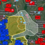 Κούρσκ: Η Ουκρανία σε εξαιρετικά δύσκολη θέση - Η Ρωσία στέλνει ειδικές δυνάμεις ακόμα και σε αγωγούς