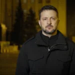 Διάγγελμα Ζελένσκι: Τι αναφέρει για ΗΠΑ, απαιτήσεις Ρωσίας και παύση βοήθειας στην Ουκρανία
