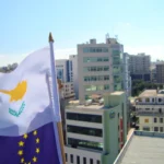 «Τουρκικό χαστούκι» στην Τουρκία: Η κεντρική Ασία στο πλευρό της Κύπρου, απορρίπτει το ψευδοκράτος