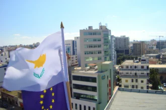 «Τουρκικό χαστούκι» στην Τουρκία: Η κεντρική Ασία στο πλευρό της Κύπρου, απορρίπτει το ψευδοκράτος