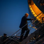 «Ατύχημα» για τον Τραμπ η ρωσική επίθεση στο Σούμι της Ουκρανίας σε αμάχους