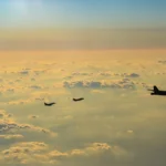 Τι θέλει τελικά η Τουρκία εναντίον της Ελλάδας: F-35, F-16V, Eurofighter, TF-X ή METEOR;