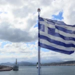 Άγχος στην Τουρκία για τον Θαλάσσιο Χωροταξικό Σχεδιασμό – Οι Τούρκοι επικαλούνται μέχρι και το «Διεθνές δίκαιο»