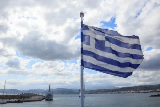 Άγχος στην Τουρκία για τον Θαλάσσιο Χωροταξικό Σχεδιασμό – Οι Τούρκοι επικαλούνται μέχρι και το «Διεθνές δίκαιο»