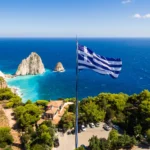 Η γεωπολιτική αξία του Θαλάσσιου Χωροταξικού Σχεδιασμού