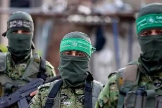 «Εξόντωση του Ισραήλ» Οι απαιτήσεις της Χαμάς από το Ιράν για την εκτέλεση του σχεδίου σύμφωνα με Κατς