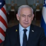 Νετανιάχου για Τουρκία παρά τους επαίνους Τραμπ σε Ερντογάν: «Εμείς θα τους σταματήσουμε» - Τι είπε και για «διάλυση» πυρηνικού προγράμματος Ιράν