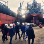 Δυναμική παρουσία του Ομίλου ONEX στην DEFEA