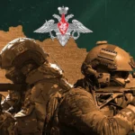 Η Ρωσία επιβεβαιώνει συμμετοχή Βορειοκορεατών στρατιωτών – Το Κίεβο διαψεύδει ήττα στο Κούρσκ