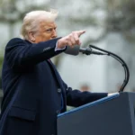«Καταιγίδα» μετά τον εμπορικό πόλεμο Τραμπ: Τι συμβαίνει και πώς απαντά η ΕΕ και άλλες χώρες