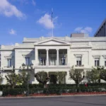Η Ελλάδα απαντά στις νέες προκλητικές δηλώσεις του τουρκικού ΥΠΕΞ