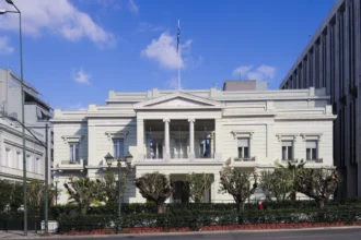 Η Ελλάδα απαντά στις νέες προκλητικές δηλώσεις του τουρκικού ΥΠΕΞ