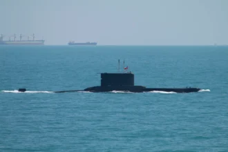 Η Τουρκία θέλει πυρηνοκίνητα υποβρύχια: Στόχος να γίνει «μεσαία δύναμη» σύμφωνα με Τούρκο Α/ΓΕΝ - Τι δήλωσε