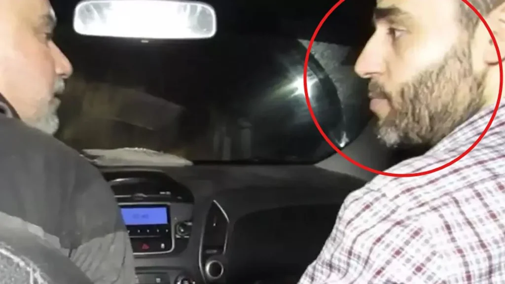 ΕΚΤΑΚΤΟ: Τρομακτικό πλήγμα του Ισραήλ στη Γάζα – Στόχος ο αδελφός του Σινουάρ, προετοιμασία για χερσαία επέμβαση από Νετανιάχου