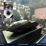 Ασύμμετρη αποτροπή made in Greece: Η Delian Alliance παρουσιάζει ολοκληρωμένο σύστημα άρνησης πρόσβασης και επιτήρησης