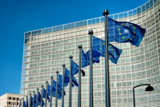 Η ΕΕ «έλαβε υπόψη» της ανησυχίες Ελλάδας-Κύπρου - Δυνατότητα αποκλεισμού της Τουρκίας - Τι είπε ο εκπρόσωπος