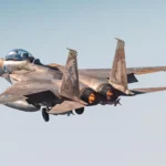 ΕΚΤΑΚΤΟ: Επείγουσα έκκληση από Ισραήλ για εκκένωση αεροδρομίου στην Υεμένη