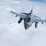 Το ΓΕΑ εξετάζει τους αντιπλοϊκούς AGM-84L Harpoon II για τα F-16 της ΠΑ και μάλλον ξέρουμε το γιατί