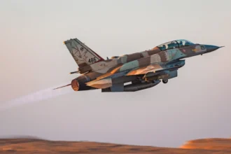 ΕΚΤΑΚΤΟ: «Αλ Χούθι θα σε βρούμε σαν τον Νασράλα και Σινουάρ» το Ισραήλ απειλεί μετά την σφοδρή επιδρομή στην Υεμένη