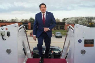 Ρούμπιο