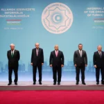 «Στην απ' έξω» το ψευδοκράτος - Έκανε το αυτονόητο η Ουγγαρία