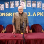 Ιστορικό τέλος στο Κουρδικό PKK μετά από δεκαετίες σύγκρουσης με την Τουρκία - Μιλούν για «3ο Παγκόσμιο Πόλεμο» και «κοινή πατρίδα»