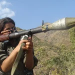 Το PKK σφυροκόπησε Τουρκικές στρατιωτικές δυνάμεις στο Ιράκ - Τι συμβαίνει με την διάλυση του και τι αναφέρουν τοπικές πηγές