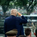 Τέλος στον Πόλεμο Ισραήλ–Ιράν: Συμφωνία εκεχειρίας ανακοίνωσε ο Τραμπ - Τι δήλωσε και πότε ξεκινά