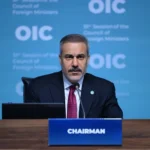 Απάντηση ΥΠΕΞ στην νέα Τουρκική πρόκληση που βάζει στο στόχαστρο Θράκη, Κύπρο και Αιγαίο