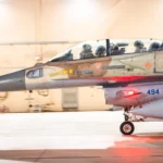 «Η Τεχεράνη θα καεί» προειδοποιεί το Ισραήλ καθώς αποκτά αεροπορική υπεροχή πάνω από το Ιράν