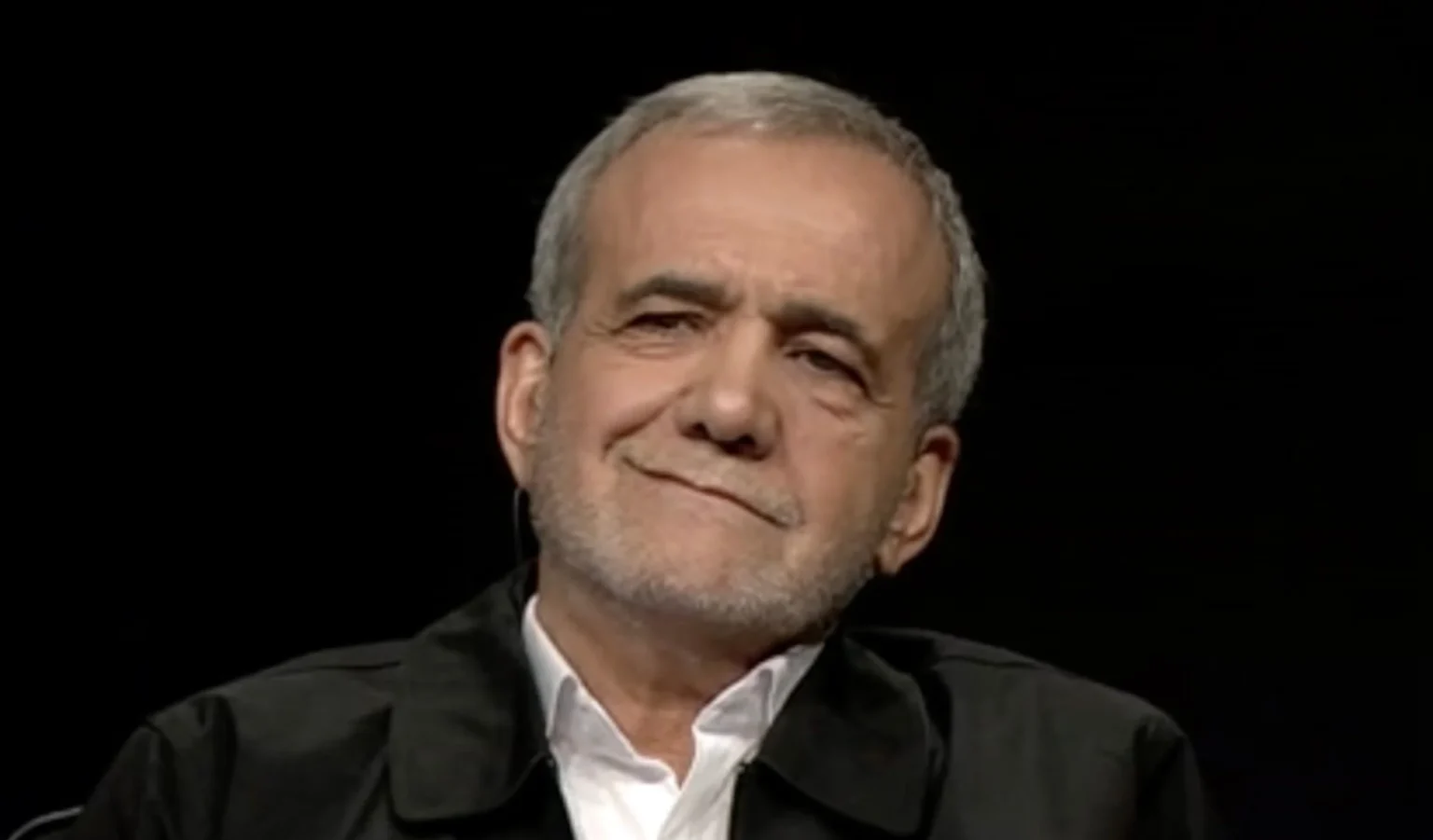 «Ας μας χτυπήσουνε...» Επιμένει στα πυρηνικά το Ιράν και αναβαθμίζει τις εγκαταστάσεις