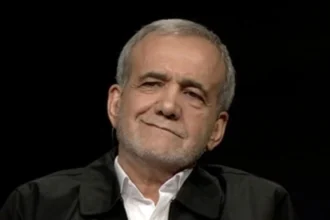 «Ας μας χτυπήσουνε...» Επιμένει στα πυρηνικά το Ιράν και αναβαθμίζει τις εγκαταστάσεις