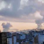 LIVE: Πόλεμος Ιράν-Ισραήλ - Οι τελευταίες εξελίξεις