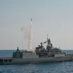 Ομοβροντία πυρών στο Ιόνιο: Ισχυρό μήνυμα αποτροπής αλλά & σήμα κινδύνου για τις ανάγκες σε ΠΝ & ΠΑ